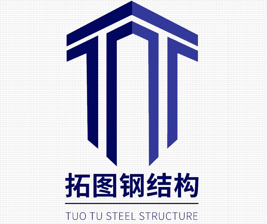 活動(dòng)雨棚,大型倉儲(chǔ)蓬,移動(dòng)推拉雨棚,電動(dòng)伸縮雨篷,推拉棚廠家